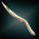 SirannasKnife.png