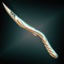 SirannasKnife.png