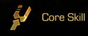 Starbase Engineering Bonus.png