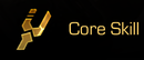 Starbase Engineering Bonus.png
