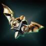 TRinasNivarUnificationPin.png