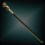 TheViceroysStaff.png