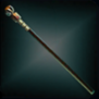 TheViceroysStaff.png