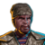 Trader Worf Head.png