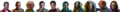 171-180 koba44.png
