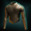 CraftsSuit.png