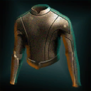 CraftsSuit.png