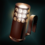 CrushersHeirloomCandle.png