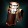 CrushersHeirloomCandle.png