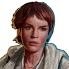 Desert T'Pol Head.png
