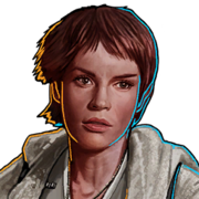 Desert T'Pol Head.png