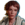 Desert T'Pol Head.png