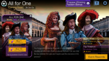 Event All for One.png