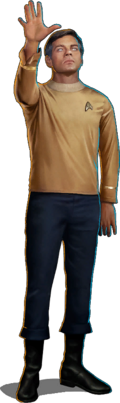 Lt. Commander Mitchell Full.png