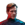 Luther Sloan Head.png