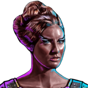 Mara Head.png