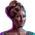 Mara Head.png
