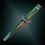 MirrorStametsKnife.png