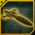 Schematics Andorian Battlecruiser Kumari.png