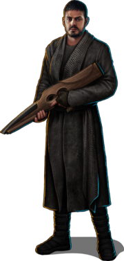 Steward Kyheem Full.png
