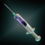 VaccineforDramen.png