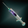 VaccineforDramen.png