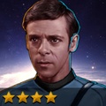1701 Bashir Vault.png