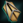 CombadgeALT.png