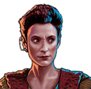 Disguised Kira Head.png