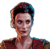 Disguised Kira Head.png