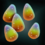 EphraimEggs.png