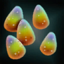 EphraimEggs.png