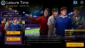 Leisure Time 2