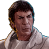 Fal-tor-pan Spock Head.png