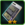 FirstContactProtocolUncommon.png
