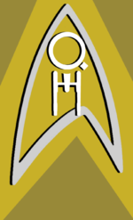 Fleet Quark's Holosuite.png