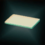 GymnasticMat.png