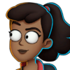 Insubordinate Mariner Head.png