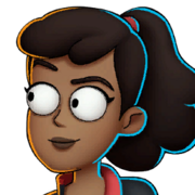 Insubordinate Mariner Head.png