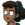 Insubordinate Mariner Head.png