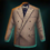 JojoKrakosSuit.png