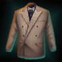 JojoKrakosSuit.png
