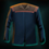 KovsOutfit.png
