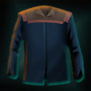 KovsOutfit.png