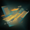 LtCommanderBrycesHologram.png