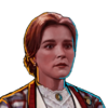 Lucille Davenport Head.png