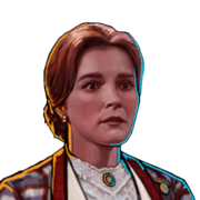 Lucille Davenport Head.png