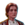 Lucille Davenport Head.png