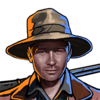 North Star Tucker Head.png