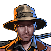 North Star Tucker Head.png